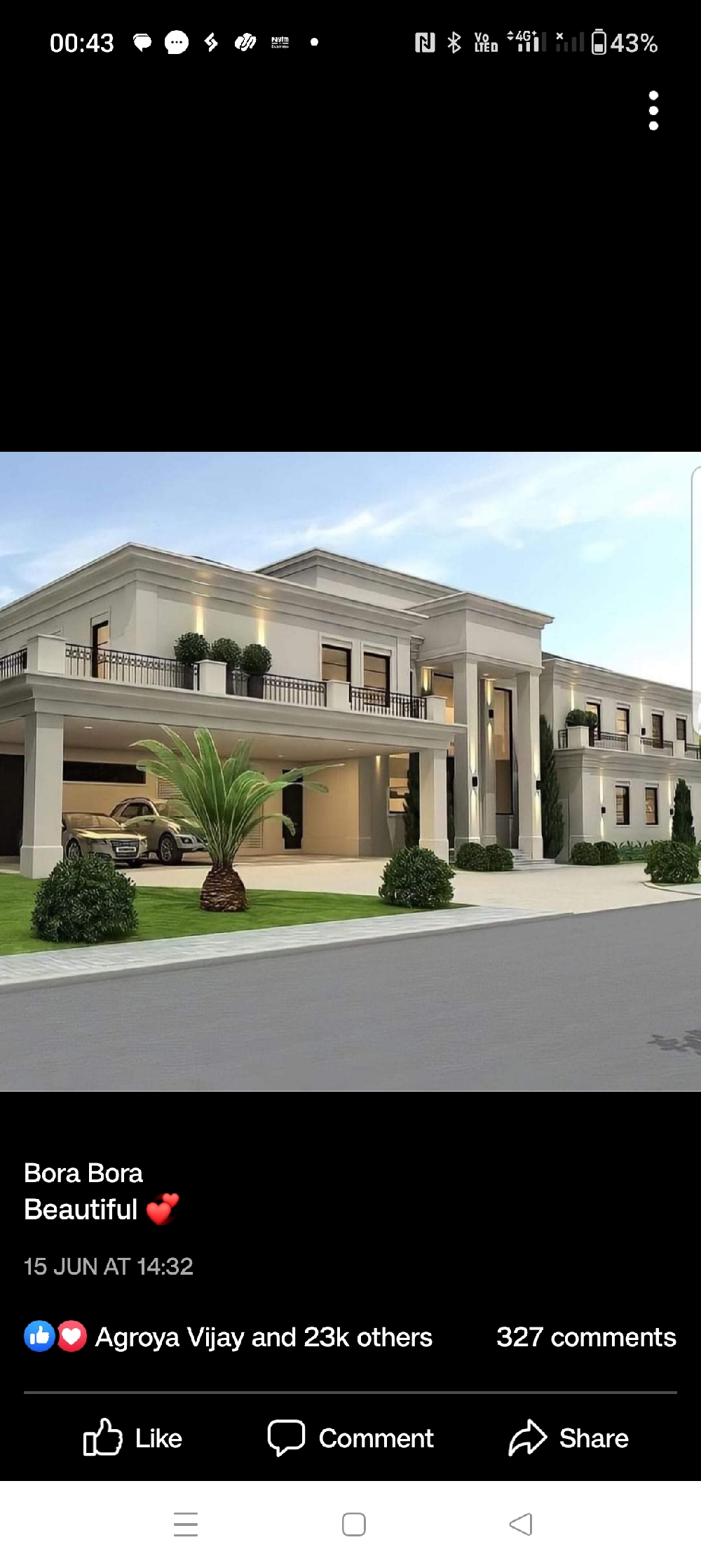 1000 squire feat duplex complete