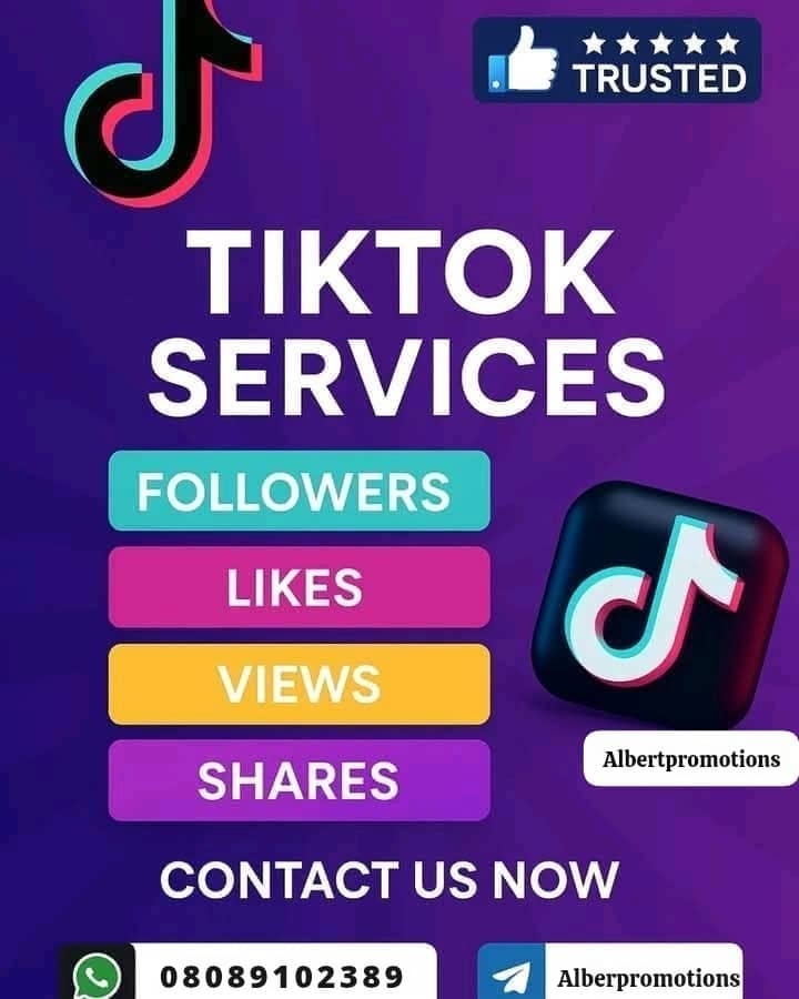 Effortlessly grow all your social media (Instagram, Facebook, YouTube, Twitter,
