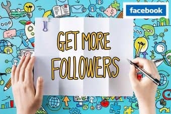 Effortlessly grow all your social media (Instagram, Facebook, YouTube, Twitter,