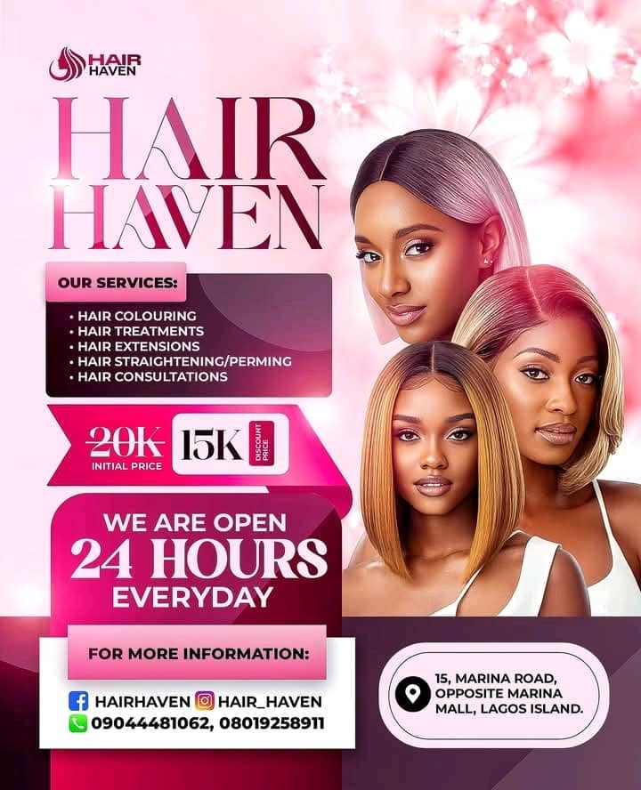 Get a Professional Logo Design Today! 📞 Call/WhatsApp: 08089102389 Your
