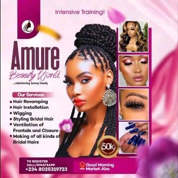 Get a Professional Logo Design Today! 📞 Call/WhatsApp: 08089102389 Your