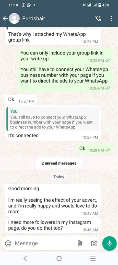 Reviews plenty e choke💯💯💯💯 ODOGWU no be by mouth 😌