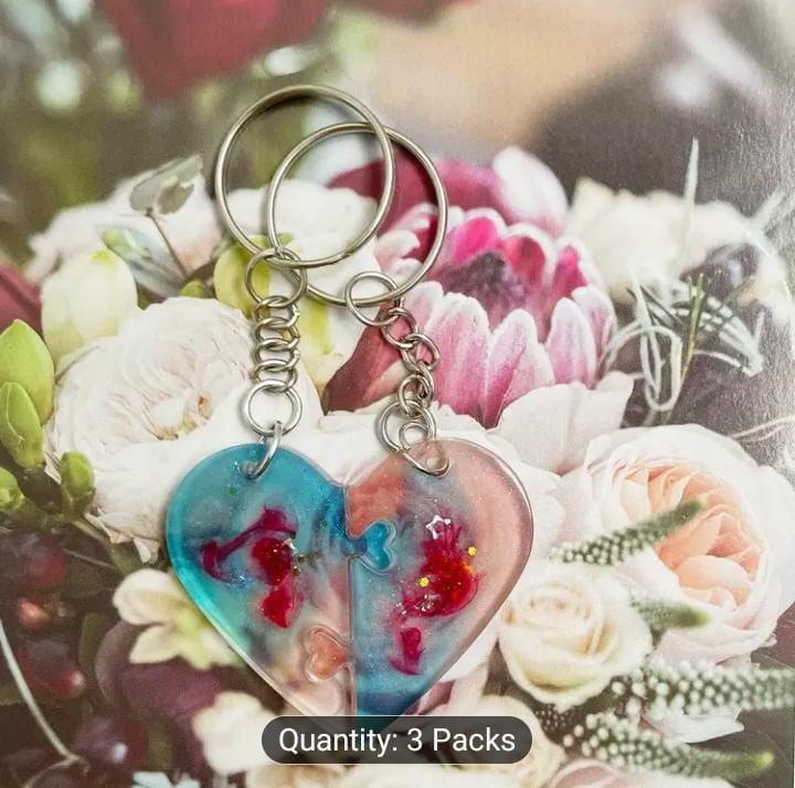Kay change New available order now contact me 03078437157