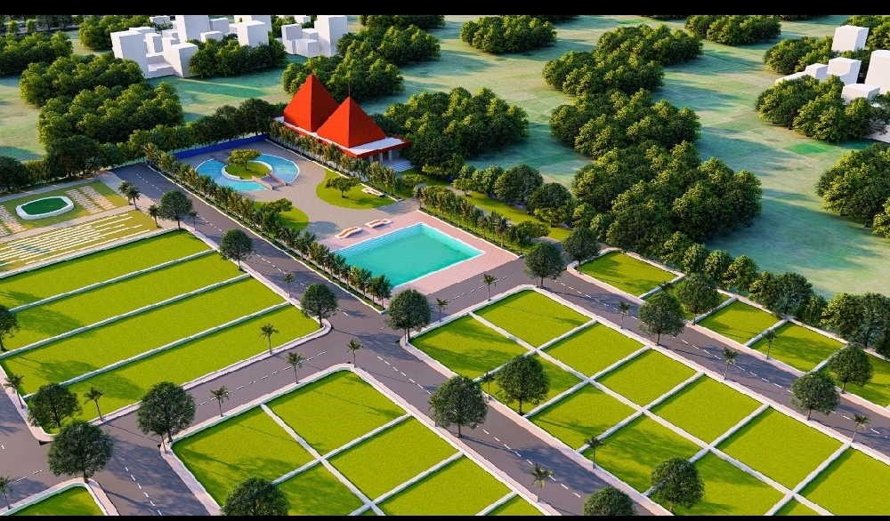 1200 sr fit ka ka daam hai Rajgir me hai