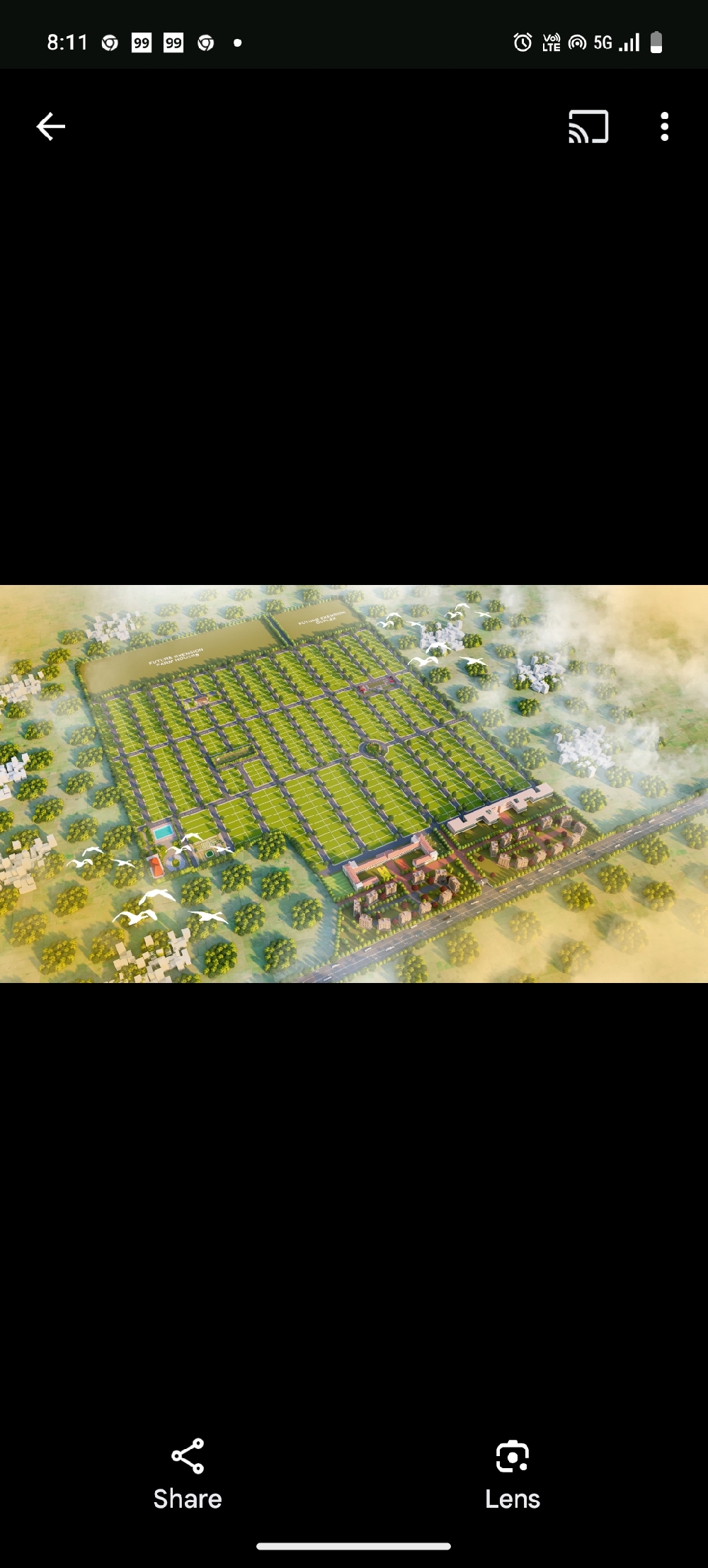 1200 sr fit ka ka daam hai Rajgir me hai