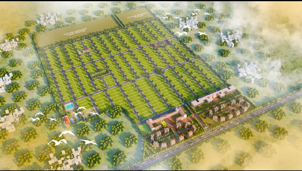 1200 sr fit ka ka daam hai Rajgir me hai