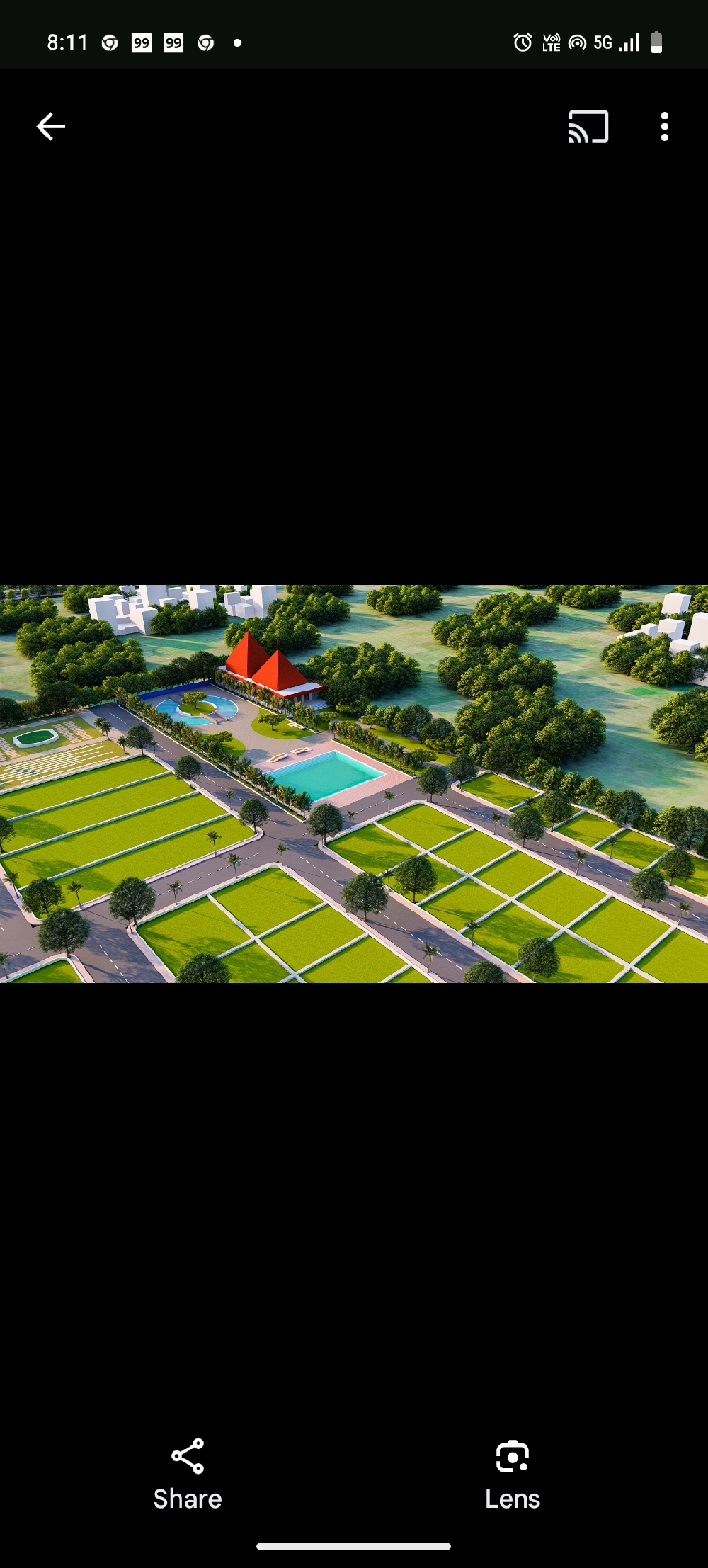 1200 sr fit ka ka daam hai Rajgir me hai