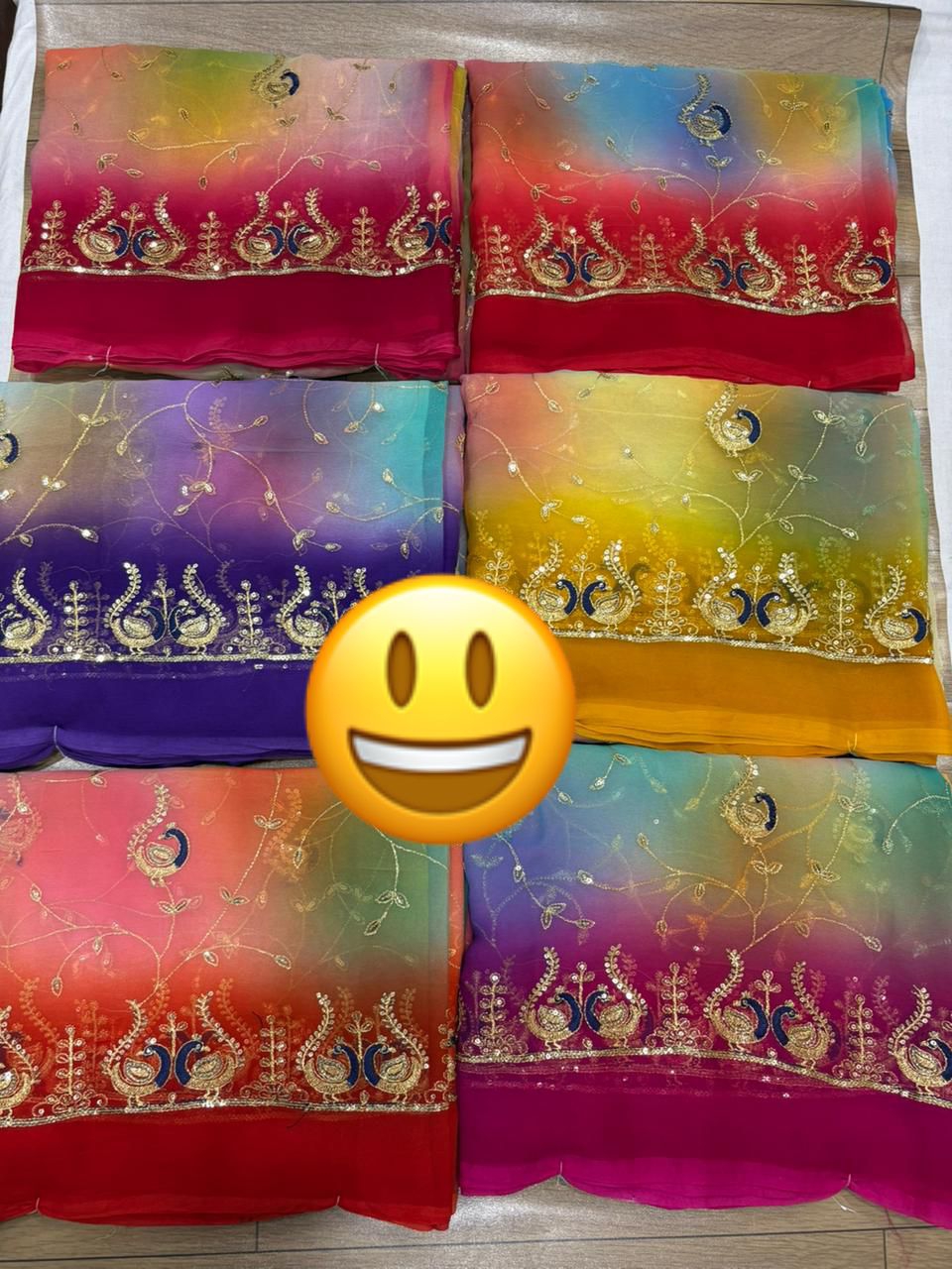 Sadi rajputi