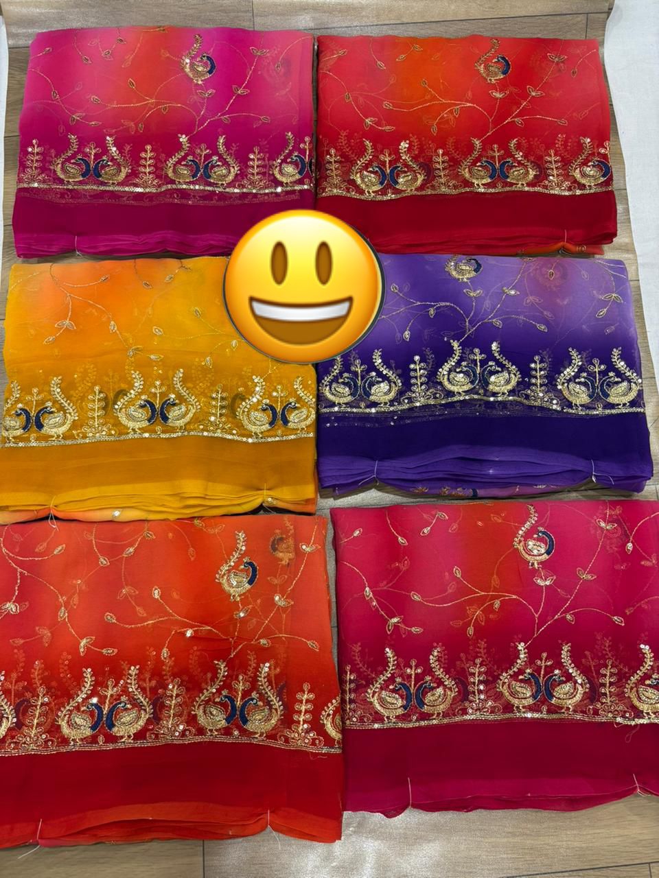 Sadi rajputi