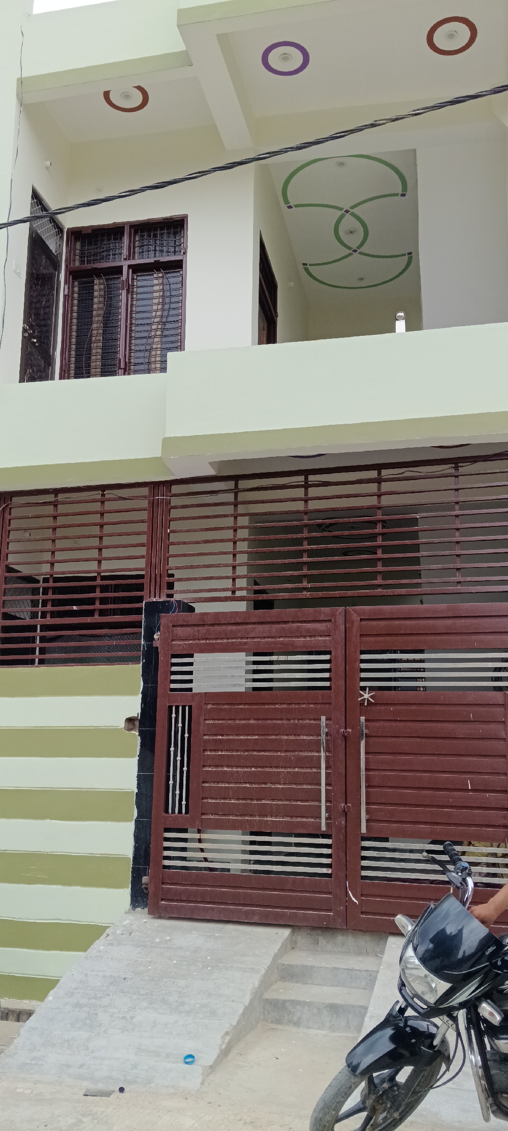 Ravi Kumar