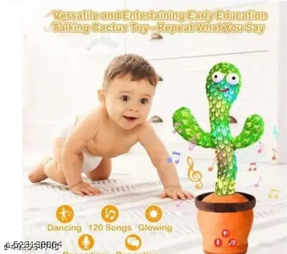 Attractive kids musical toys.