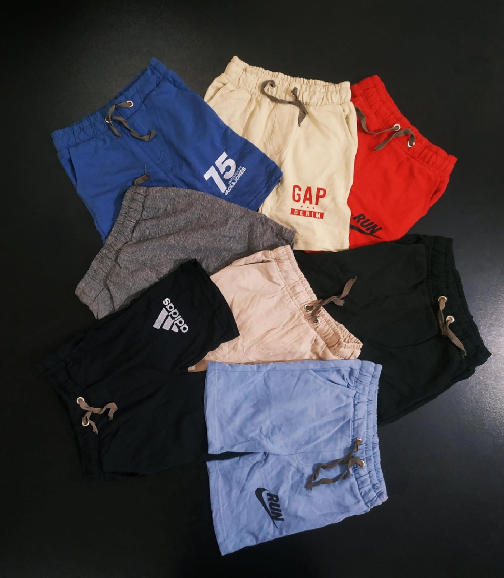 ১০০পিস নিতে হবে শুধুমাত্র পাইকারিতে Wholesale Wholesale Wholesale 💥💥Boys shorts💥💥