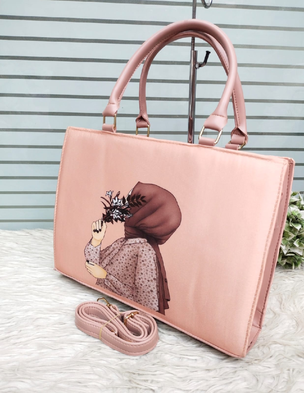 💖 NEW ARRIVAL 💖 💖 PRINTED Handbags For Womens💖 ✨