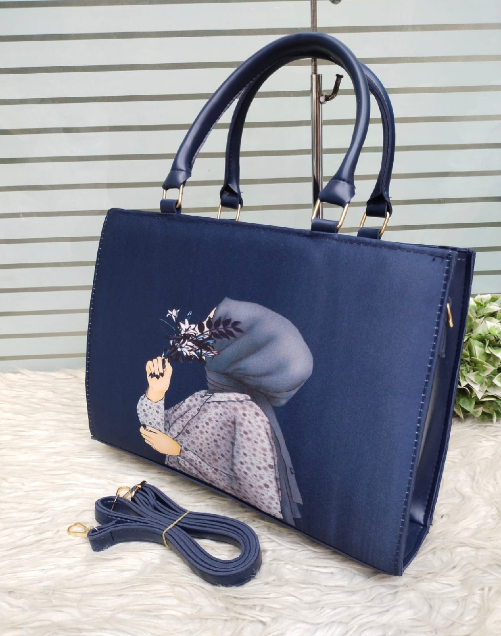 💖 NEW ARRIVAL 💖 💖 PRINTED Handbags For Womens💖 ✨