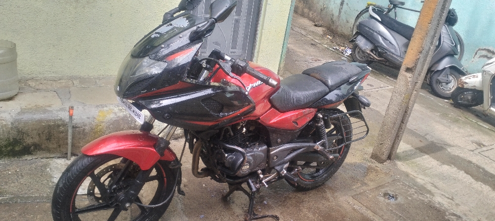 50000 running only