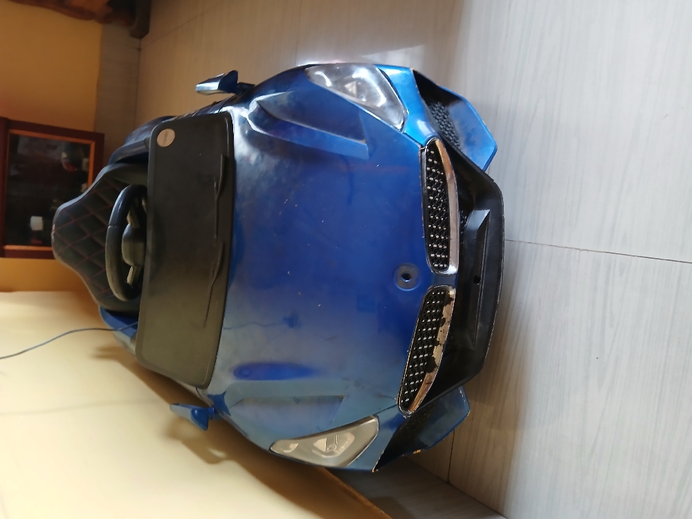 Toy Car for kids