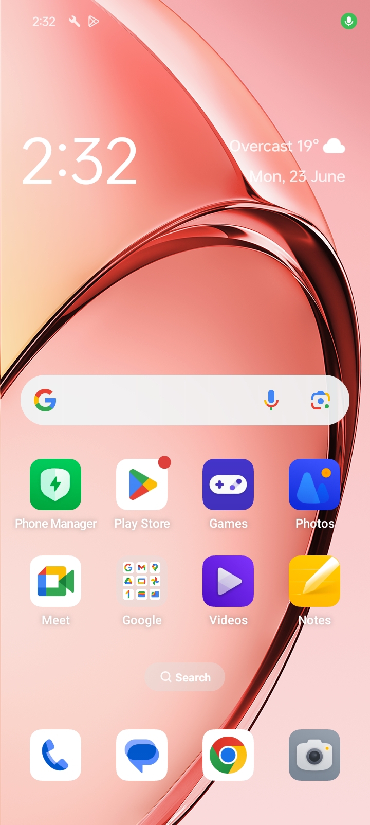 Samsung galaxy zflip 6 fold out phone nfc good speed
