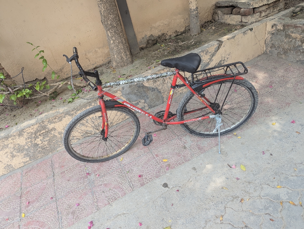 Cycle for sale Dragon USA