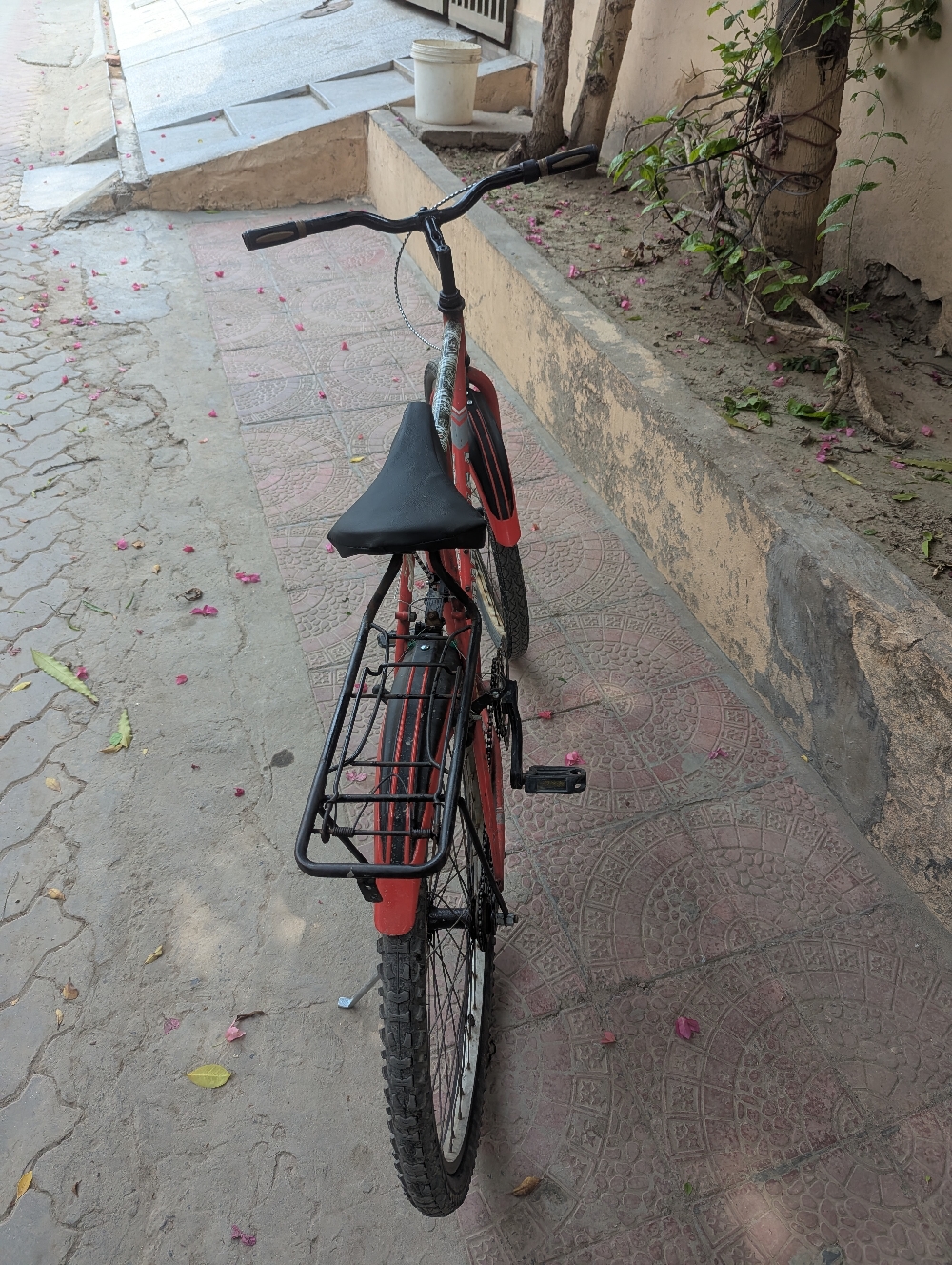 Cycle for sale Dragon USA