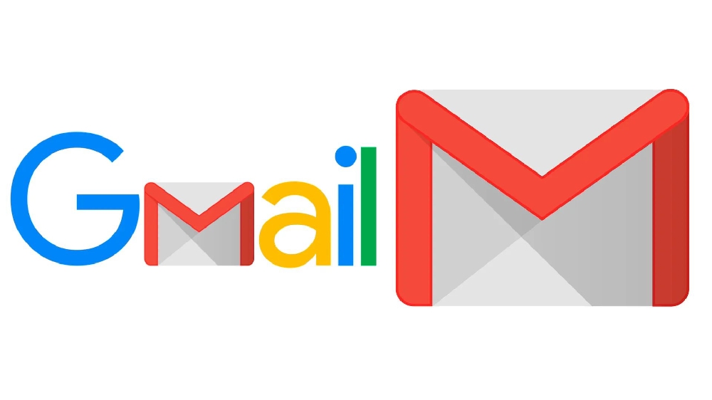 Fresh Gmail sell