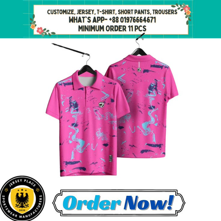 ★★মিনিমাম অর্ডার ১১ পিচ ★সরাসরি ফ্যাক্টরী থেকে Customised Jersey★ What`sApp