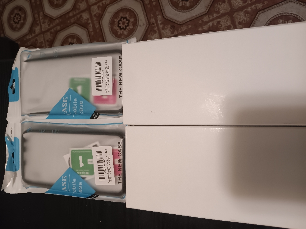 SAMSUNG GALAXY 14A-15A SMARTPHONE CASES COMES WITH SCREEN PROTECTOR GLASS
