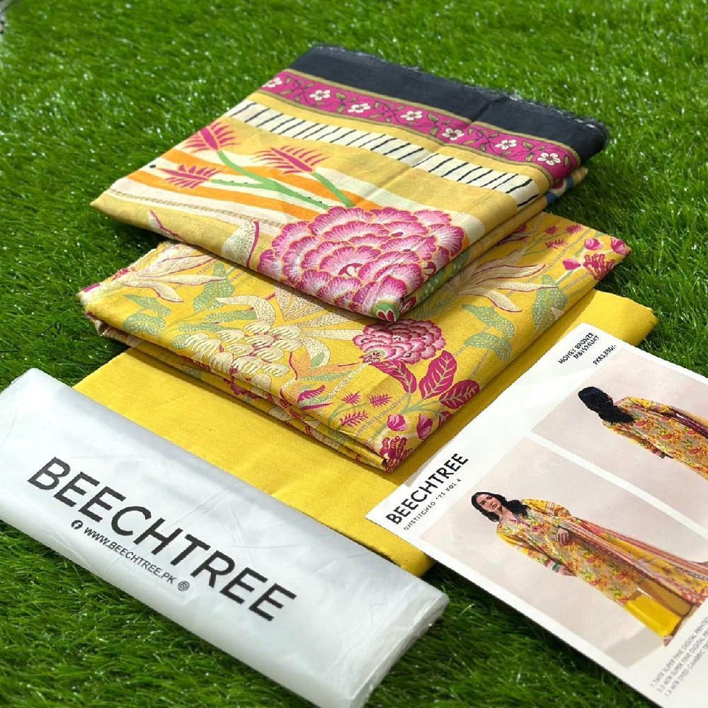BRAND *BEECHTREE* VOL # 2 • ORIGINAL 💯 • ⁠PRINT