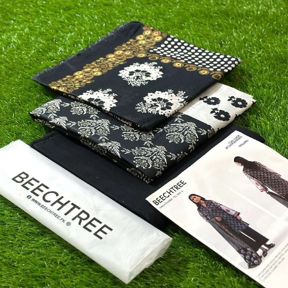 BRAND *BEECHTREE* VOL # 2 • ORIGINAL 💯 • ⁠PRINT