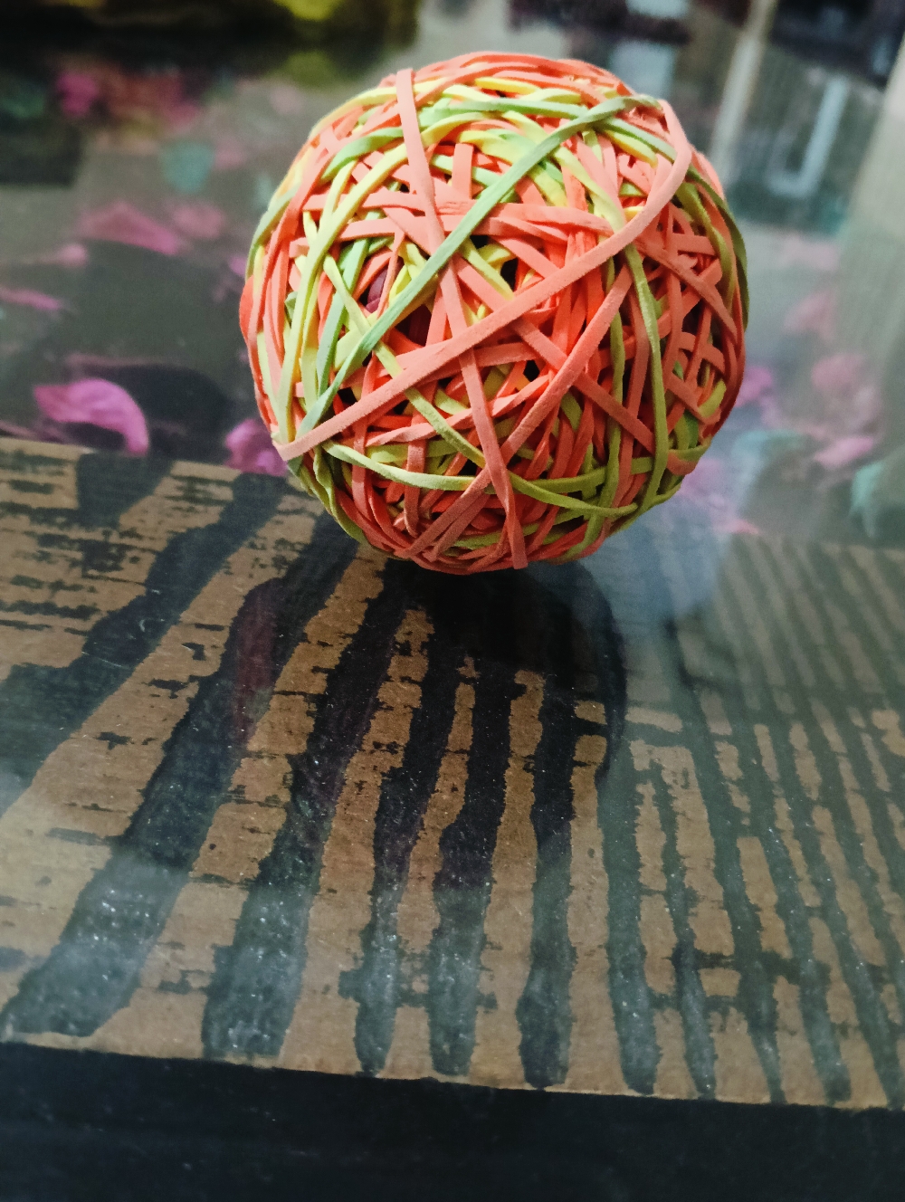 Rubber ball contact no 9896371397 panipat haryana sec 6 house