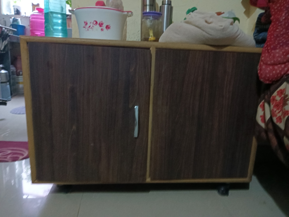 Nice table