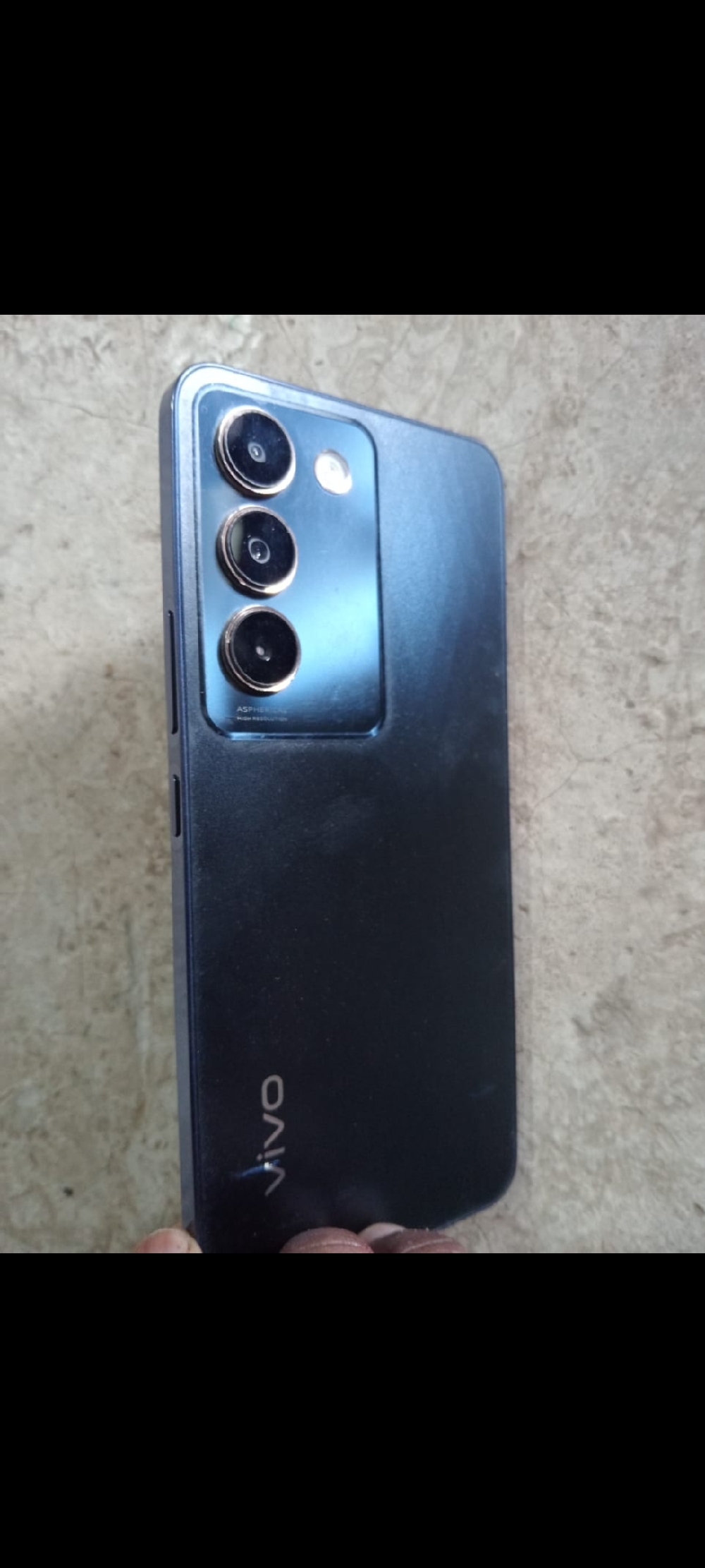 Vivo y200e 8+8+128 5g good condition koi problem nhi bil