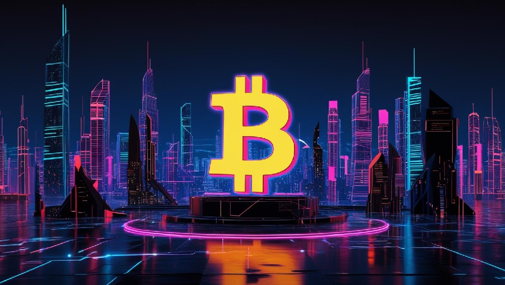 Vente et achat du crypto monnaie