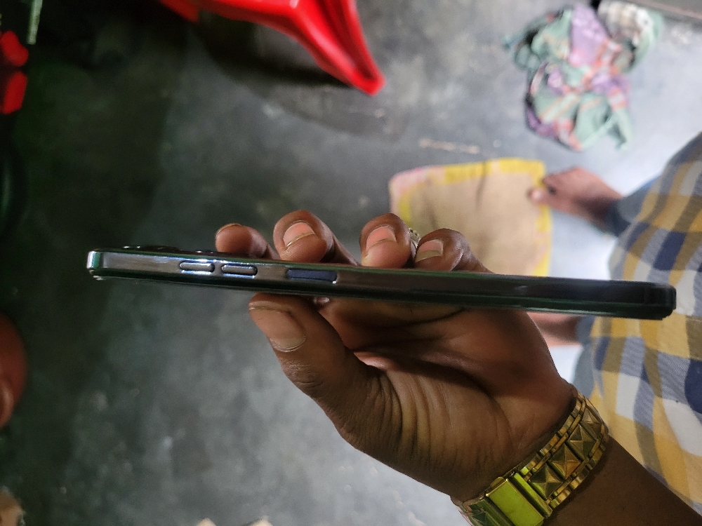 Tecno spark 10c