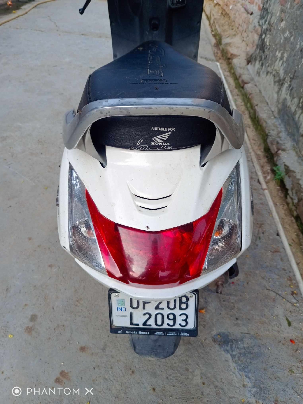 Koi Kami nahin Hai sare paper okay hain 19 model
