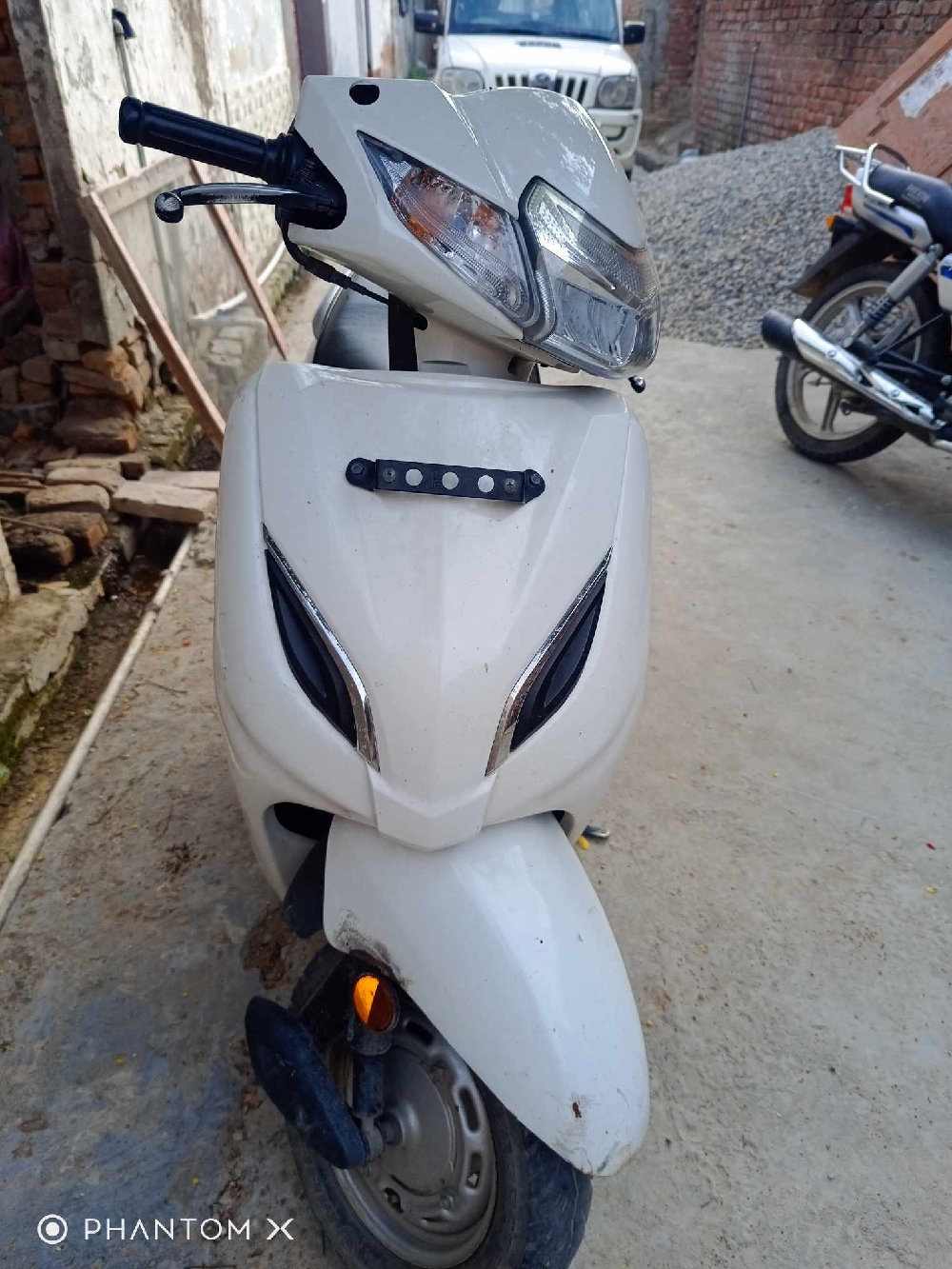 Koi Kami nahin Hai sare paper okay hain 19 model