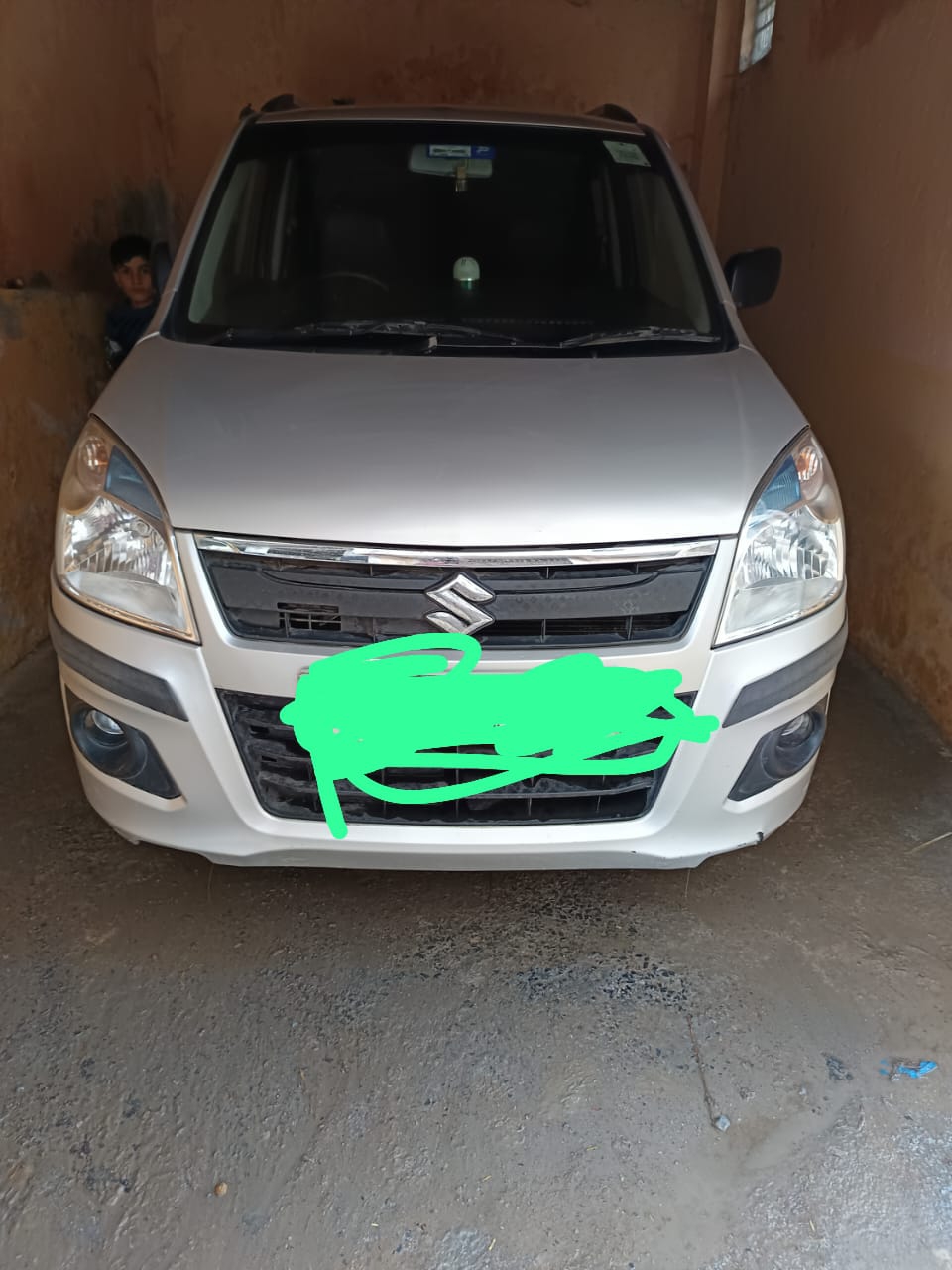 Urgent sale karne h