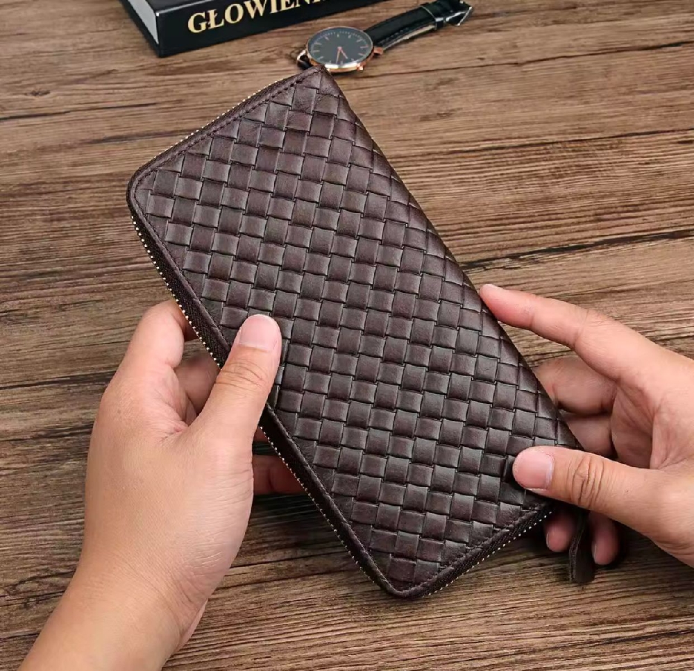 Men wallet