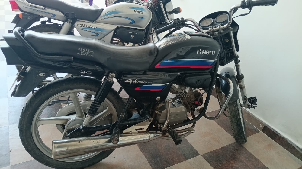 1 sal ka insurance