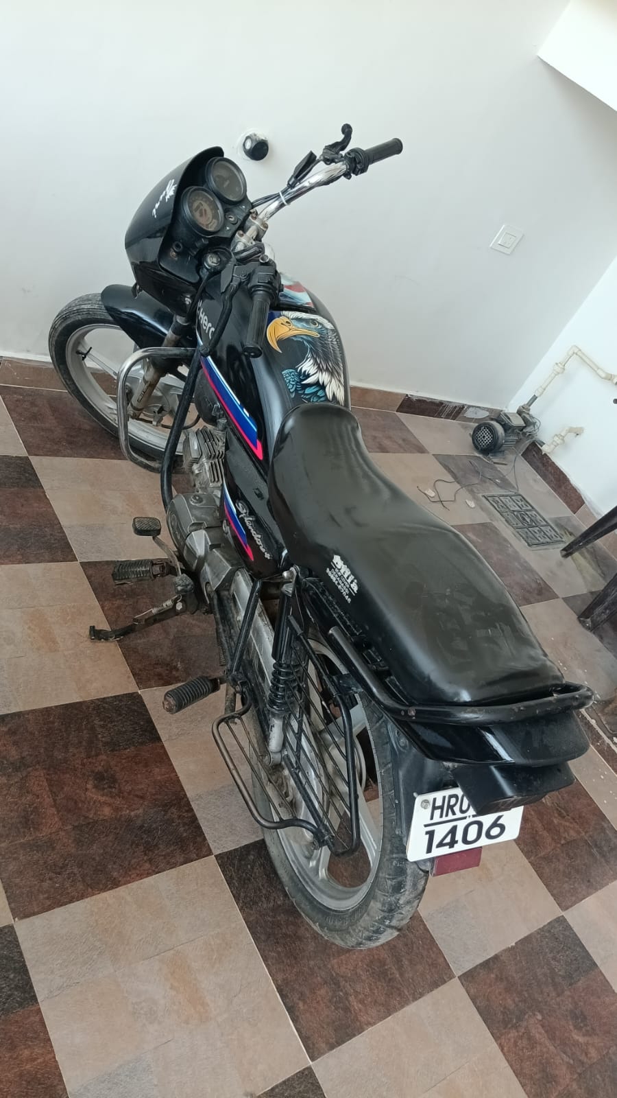 1 sal ka insurance