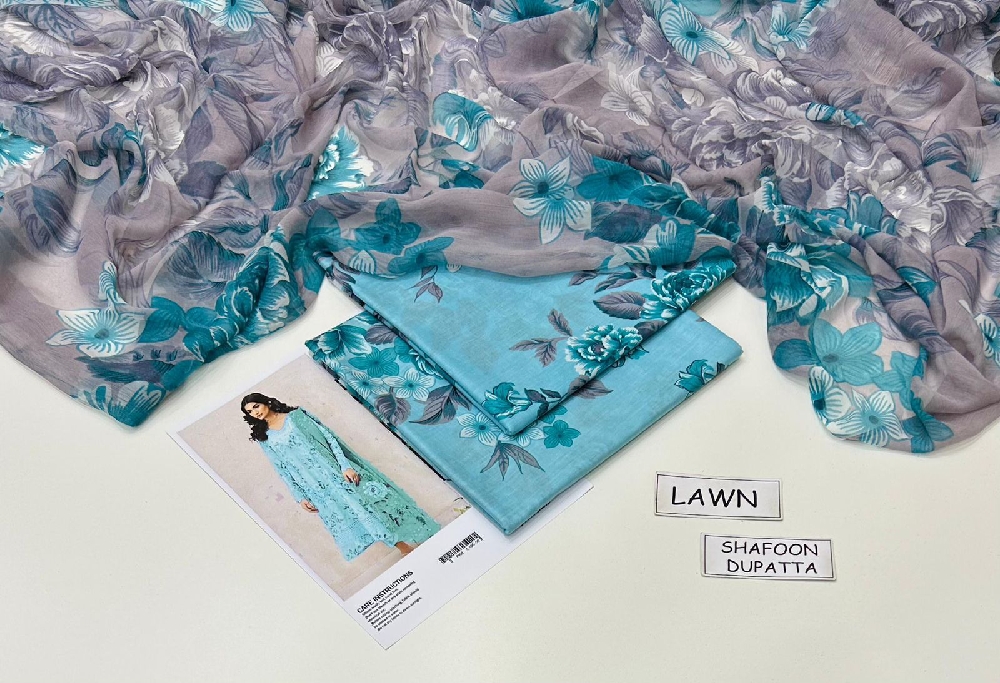 Summer collection available for ouder me