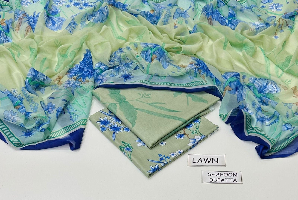 Summer collection available for ouder me