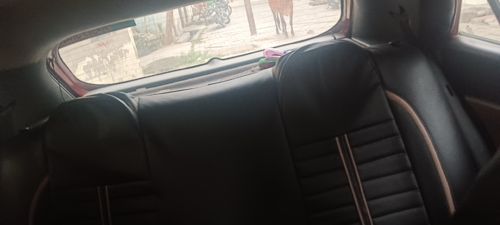 8707863678...sell krni h good candisen