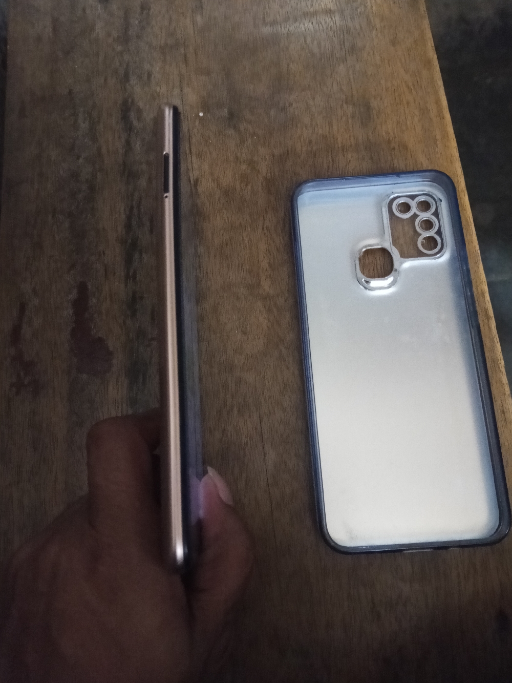 infinix hot 11 play 4/64 ক্যামেরা খুব ভালো চার্জ বেকাপ