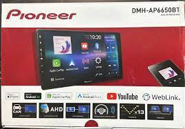 Contact with Us for perchasing car sounds system 03294911374