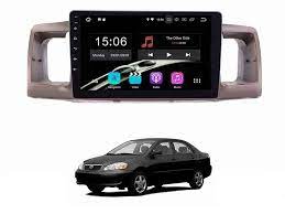 Contact with Us for perchasing car sounds system 03294911374