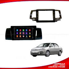 Contact with Us for perchasing car sounds system 03294911374