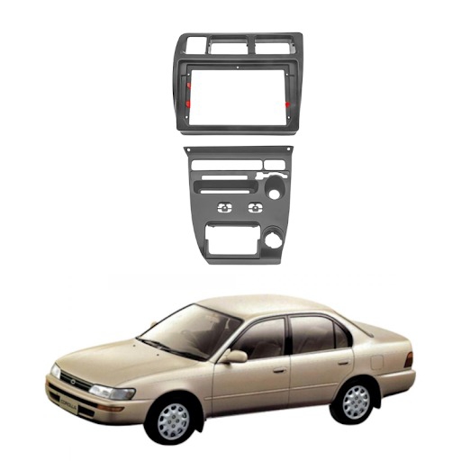 Contact with Us for perchasing car sounds system 03294911374