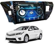 Contact with Us for perchasing car sounds system 03294911374