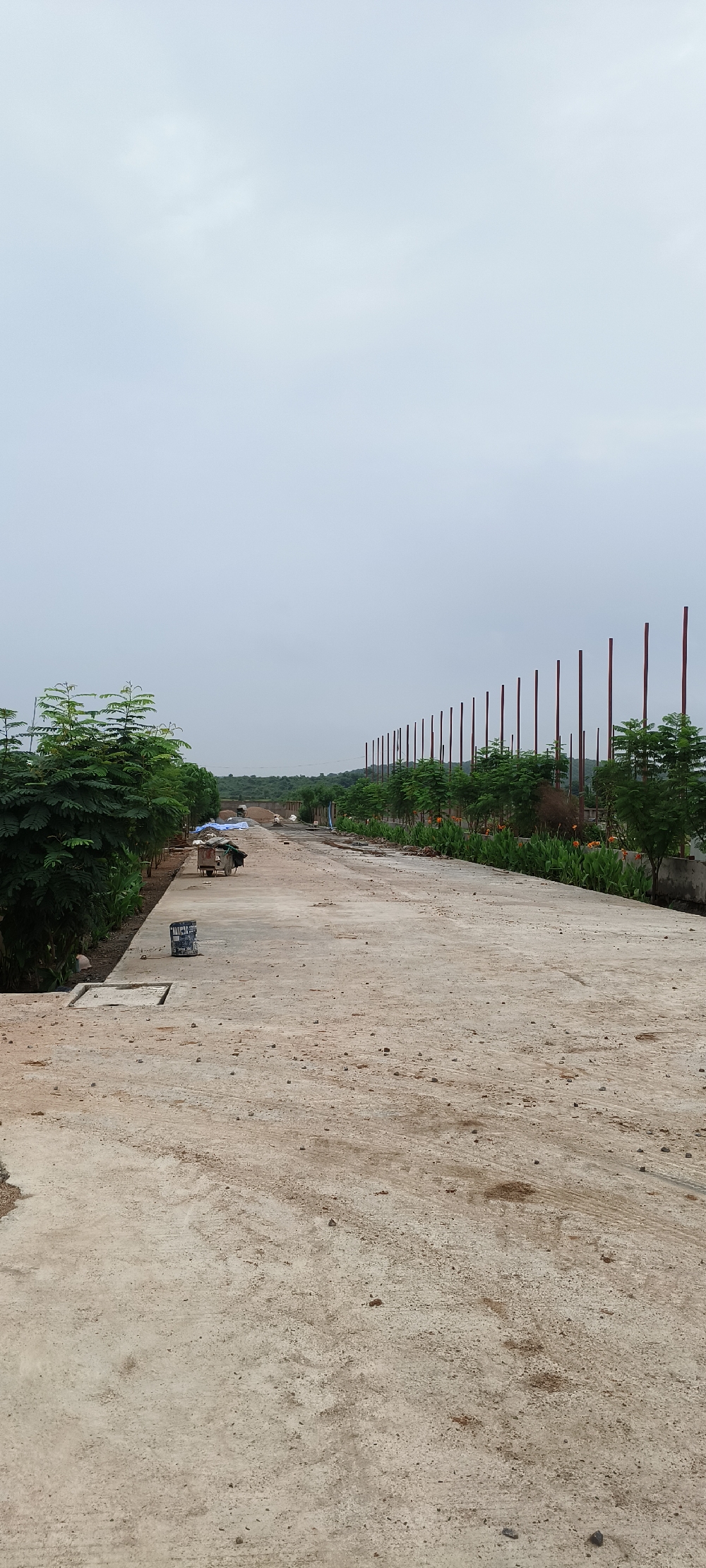 नमस्ते ग्वालियर, ग्वालियर शहर की प्राइम लोकेशन न्यू सिटी सेंटर