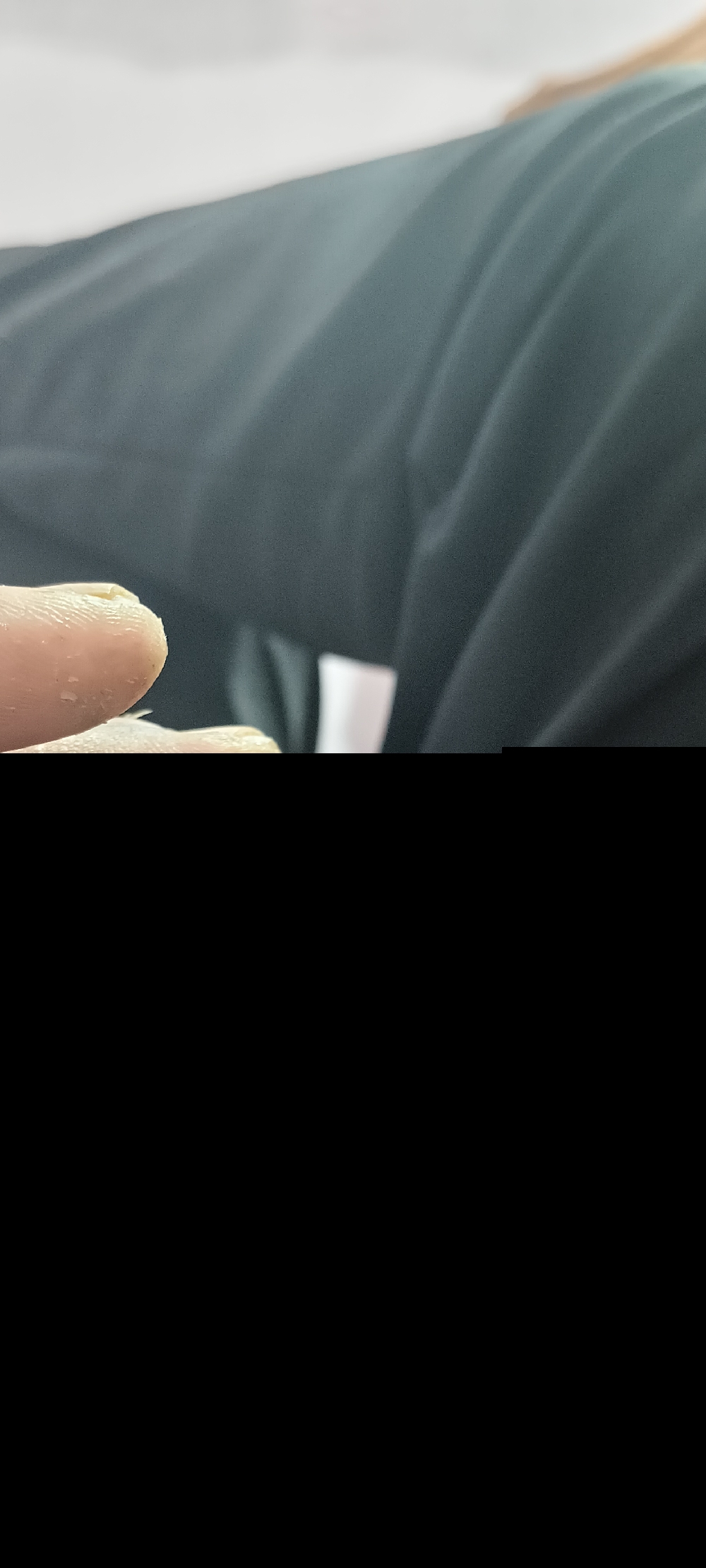 Boat airpods 311 only one week use
